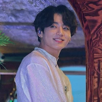 Jungkook