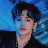 Nicholas- Pangeran ke-2