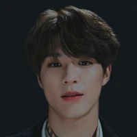 Gabriel-Pangeran ke-3