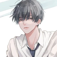 ทิว(นายเอก)