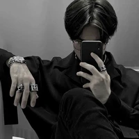 คีน