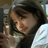 จองมิล [ น้องจองฮวา ]