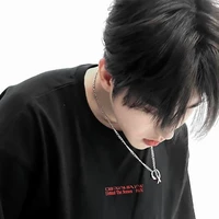 บุนซู [ ผู้จัดการแดซอง ]