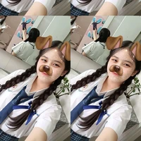 แอด
