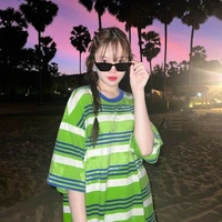 อลิซ(น้องแพรว)