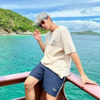 บอย