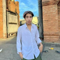 ดิว