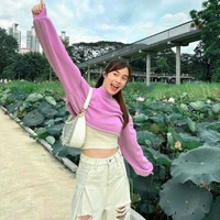 ฟ้า(น้องน้ำขิง)