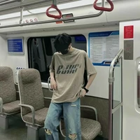 กาย