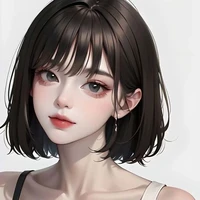 ไฮน์🕷