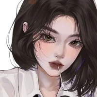 เนก🕷