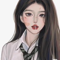 เค้ก🕷