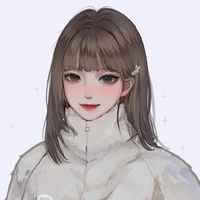 ผิง🕷