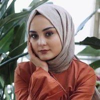 Ardella fatima (bunda)
