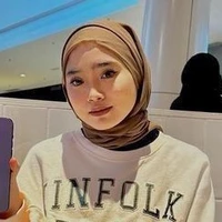 Teh Intan (asistenBunda)