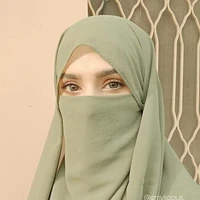 Ananda Al-furqan (umiAgam)