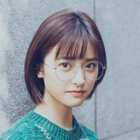 Ratu Berlian (shbtNisa)