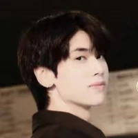 ดัง
