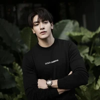 จุง