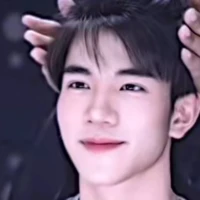 โฟร์ท