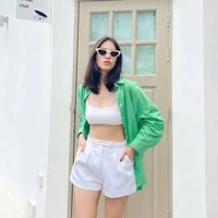 ฟาเดีย