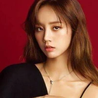 มาเรีย