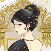 พิมริตา(แม่พิม+ขุนนาง)