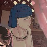 พลายแก้ว(ขุนแผน)