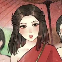 วันทอง(แม่วัน+ขุนนาง)