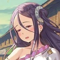 ผินพิไลทอง(แม่ผิน+ขุนนาง)