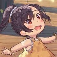 นิลการ์น(ขุนน้อง+ลูกผิน)