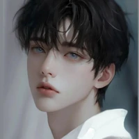 Silas Blythe
