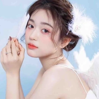 น้ำ(เพื่อนนางเอก)