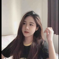 ข้าวฟ่าง(เพื่อนนางเอก)