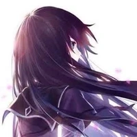 Yuna