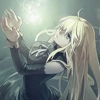 Sapphire