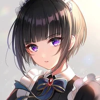 Laya (Sapphire
