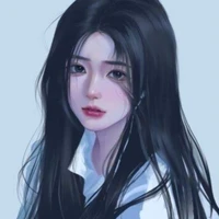 โรซี่