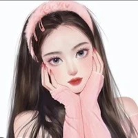 น้ำฟ้า ( เพื่อนนางเอก)