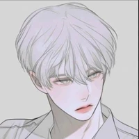 ซัน ( เพื่อนพระเอก)