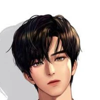 ธาม (แฟนเก่าโรส)