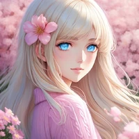 maira