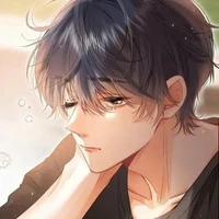 Ruki