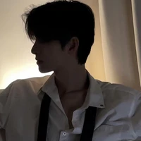 เจได(แฟนเก่านอ)