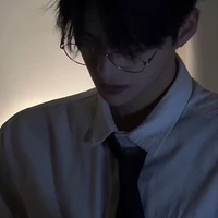 ปีเตอร์(พอ)