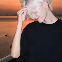 คิน(เพื่อนพอ)