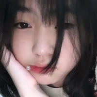 เอเชีย(น้องพร+ชะนี)