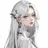 Serenity Devereaux