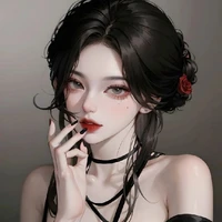 Lavinia Devereaux (Mother)