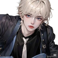 Luke Sampson